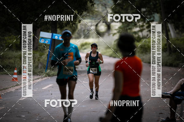 Buy your photos of the eventBR 135 ULTRAMARATONA DE RUA TERESINA on Fotop