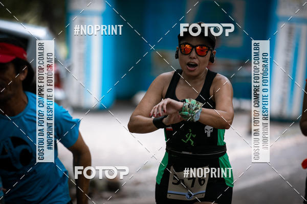 Buy your photos of the eventBR 135 ULTRAMARATONA DE RUA TERESINA on Fotop