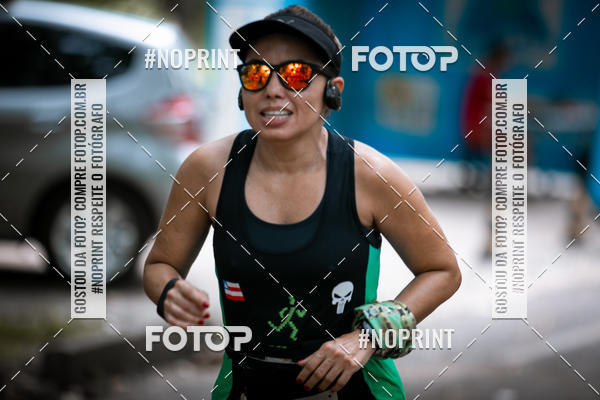 Buy your photos of the eventBR 135 ULTRAMARATONA DE RUA TERESINA on Fotop