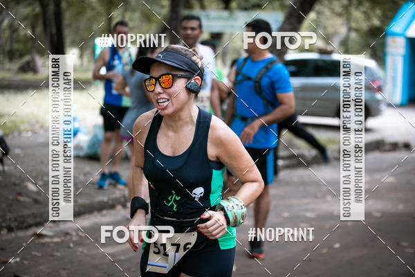 Buy your photos of the eventBR 135 ULTRAMARATONA DE RUA TERESINA on Fotop