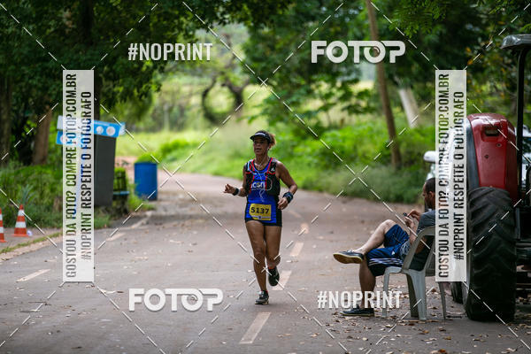 Buy your photos of the eventBR 135 ULTRAMARATONA DE RUA TERESINA on Fotop