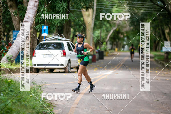 Buy your photos of the eventBR 135 ULTRAMARATONA DE RUA TERESINA on Fotop
