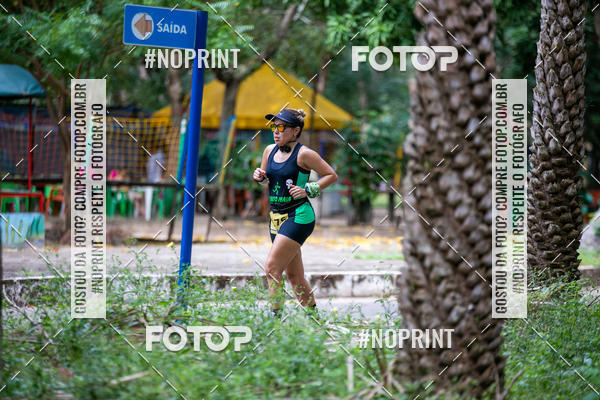 Buy your photos of the eventBR 135 ULTRAMARATONA DE RUA TERESINA on Fotop