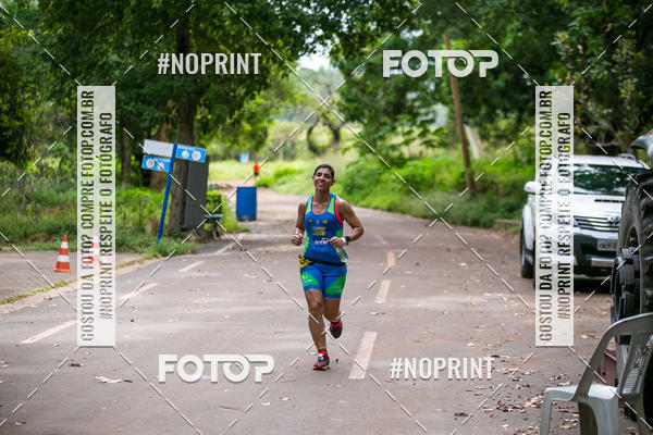 Buy your photos of the eventBR 135 ULTRAMARATONA DE RUA TERESINA on Fotop