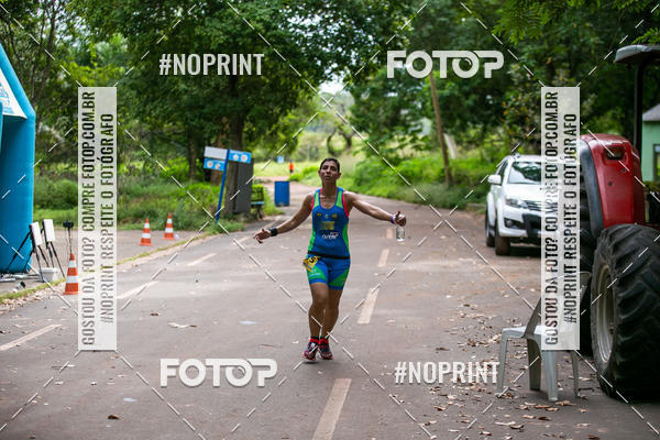 Buy your photos of the eventBR 135 ULTRAMARATONA DE RUA TERESINA on Fotop