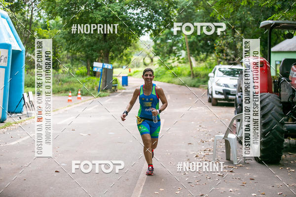 Buy your photos of the eventBR 135 ULTRAMARATONA DE RUA TERESINA on Fotop