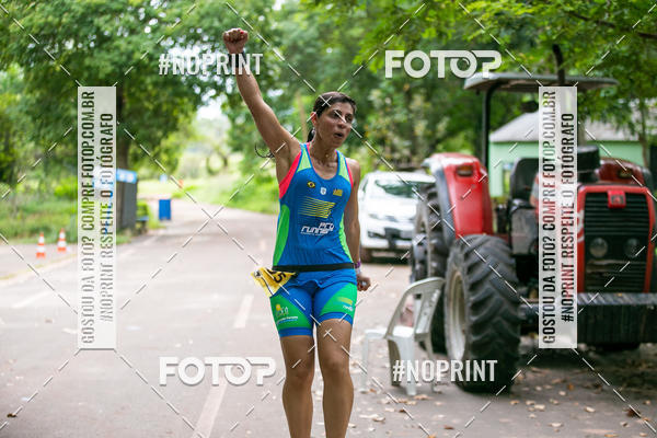 Buy your photos of the eventBR 135 ULTRAMARATONA DE RUA TERESINA on Fotop