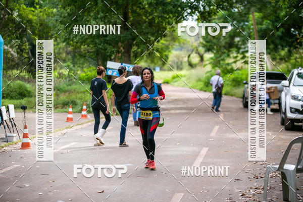 Buy your photos of the eventBR 135 ULTRAMARATONA DE RUA TERESINA on Fotop