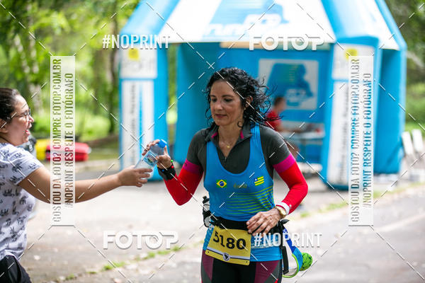 Buy your photos of the eventBR 135 ULTRAMARATONA DE RUA TERESINA on Fotop