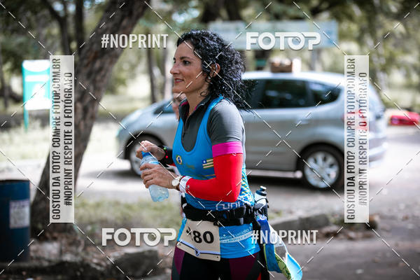 Buy your photos of the eventBR 135 ULTRAMARATONA DE RUA TERESINA on Fotop