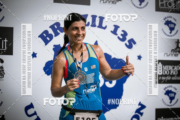 Buy your photos of the eventBR 135 ULTRAMARATONA DE RUA TERESINA on Fotop