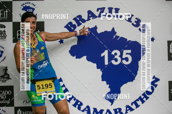 Buy your photos of the eventBR 135 ULTRAMARATONA DE RUA TERESINA on Fotop