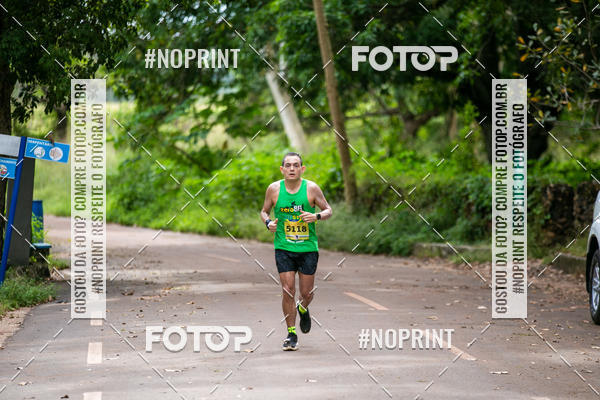 Buy your photos of the eventBR 135 ULTRAMARATONA DE RUA TERESINA on Fotop