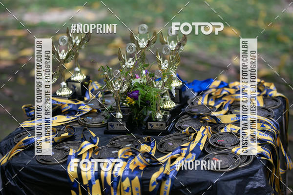 Buy your photos of the eventBR 135 ULTRAMARATONA DE RUA TERESINA on Fotop