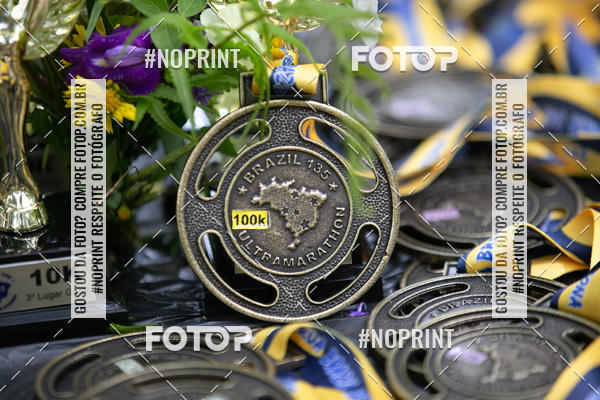 Buy your photos of the eventBR 135 ULTRAMARATONA DE RUA TERESINA on Fotop