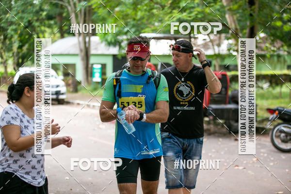 Buy your photos of the eventBR 135 ULTRAMARATONA DE RUA TERESINA on Fotop