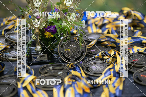 Buy your photos of the eventBR 135 ULTRAMARATONA DE RUA TERESINA on Fotop