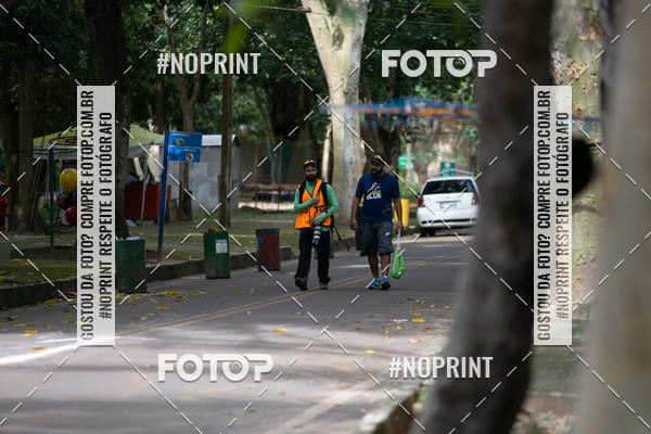 Buy your photos of the eventBR 135 ULTRAMARATONA DE RUA TERESINA on Fotop