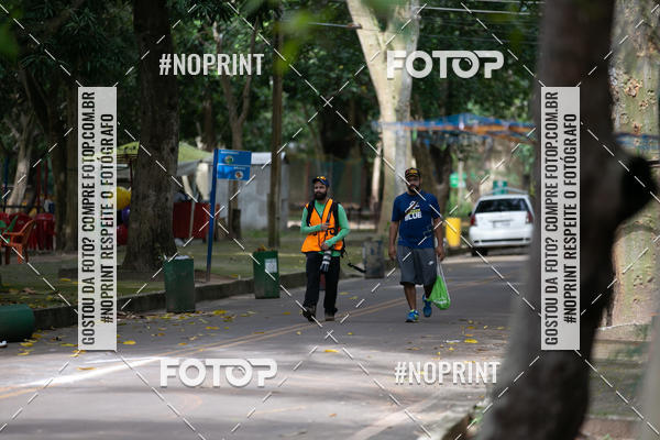 Buy your photos of the eventBR 135 ULTRAMARATONA DE RUA TERESINA on Fotop
