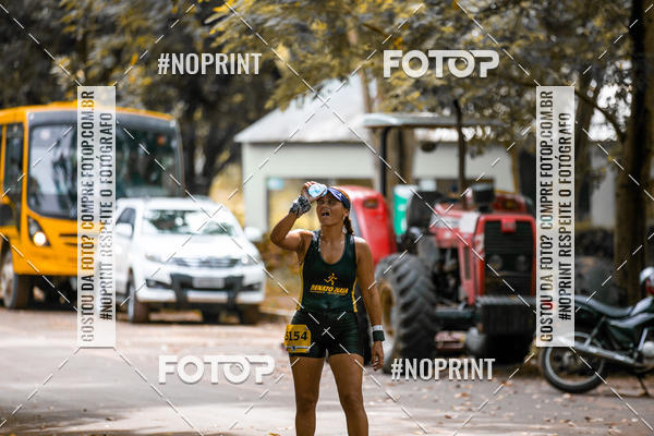 Buy your photos of the eventBR 135 ULTRAMARATONA DE RUA TERESINA on Fotop