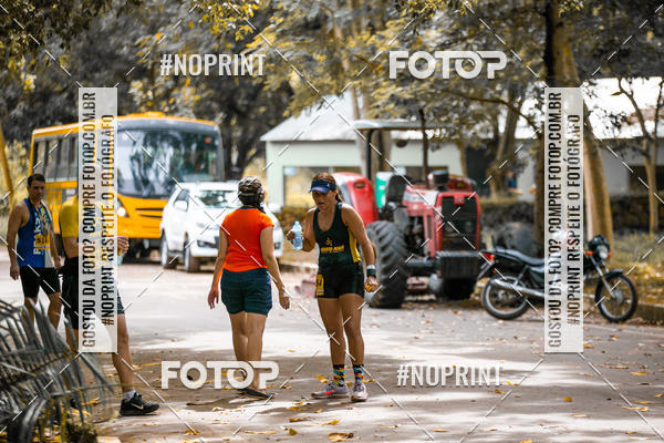 Buy your photos of the eventBR 135 ULTRAMARATONA DE RUA TERESINA on Fotop