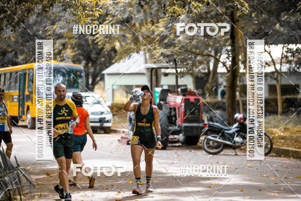 Buy your photos of the eventBR 135 ULTRAMARATONA DE RUA TERESINA on Fotop