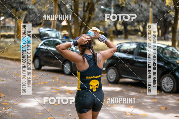 Buy your photos of the eventBR 135 ULTRAMARATONA DE RUA TERESINA on Fotop