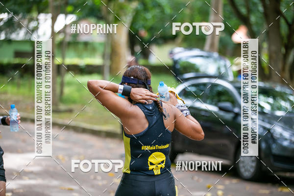 Buy your photos of the eventBR 135 ULTRAMARATONA DE RUA TERESINA on Fotop