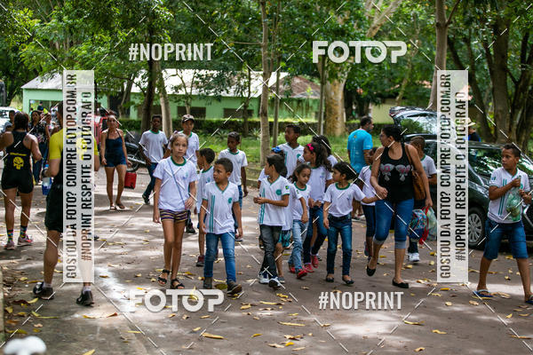 Buy your photos of the eventBR 135 ULTRAMARATONA DE RUA TERESINA on Fotop