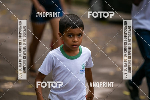 Buy your photos of the eventBR 135 ULTRAMARATONA DE RUA TERESINA on Fotop