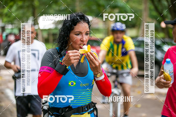 Buy your photos of the eventBR 135 ULTRAMARATONA DE RUA TERESINA on Fotop