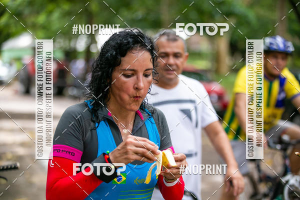 Buy your photos of the eventBR 135 ULTRAMARATONA DE RUA TERESINA on Fotop