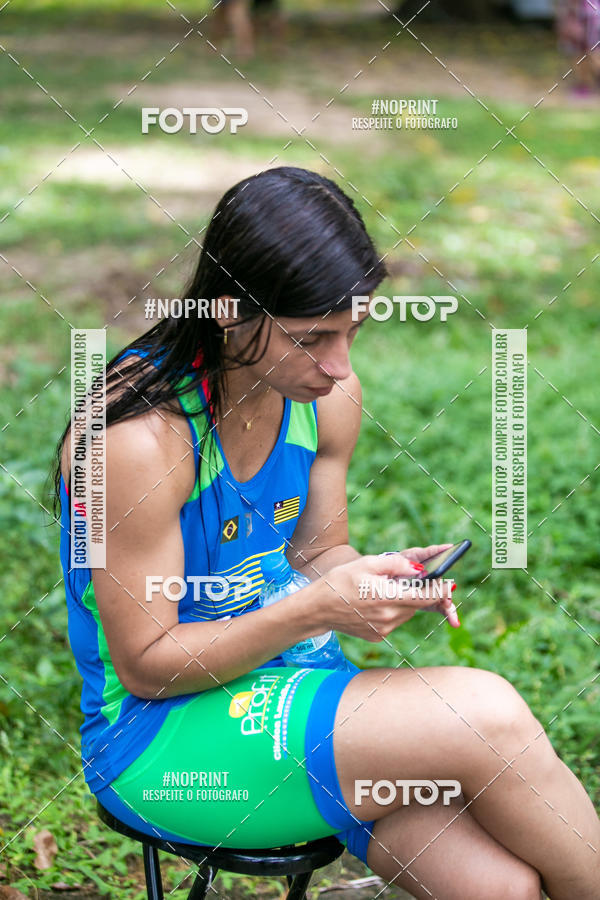 Buy your photos of the eventBR 135 ULTRAMARATONA DE RUA TERESINA on Fotop