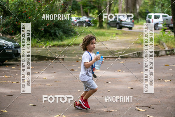 Buy your photos of the eventBR 135 ULTRAMARATONA DE RUA TERESINA on Fotop