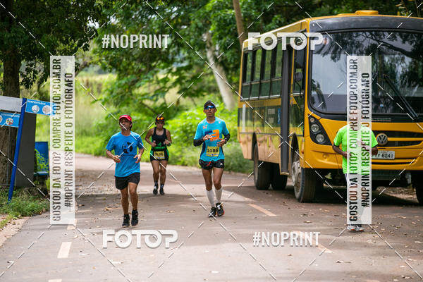 Buy your photos of the eventBR 135 ULTRAMARATONA DE RUA TERESINA on Fotop