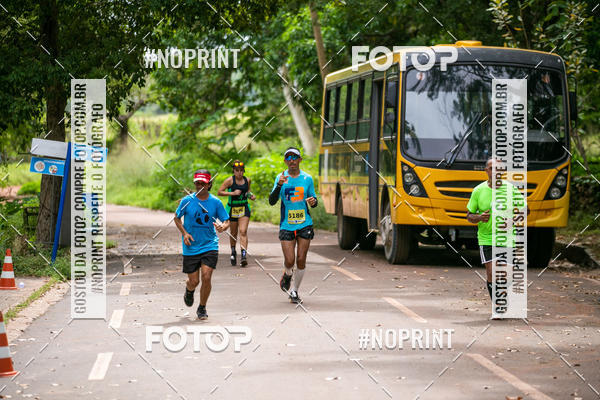 Buy your photos of the eventBR 135 ULTRAMARATONA DE RUA TERESINA on Fotop