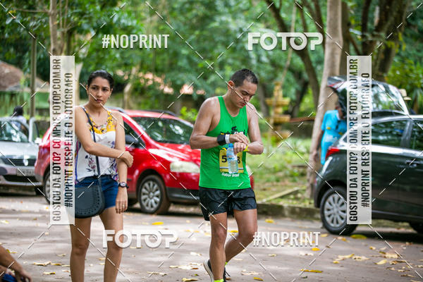 Buy your photos of the eventBR 135 ULTRAMARATONA DE RUA TERESINA on Fotop