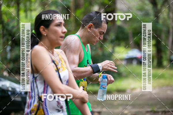 Buy your photos of the eventBR 135 ULTRAMARATONA DE RUA TERESINA on Fotop