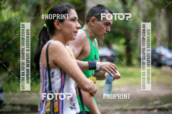 Buy your photos of the eventBR 135 ULTRAMARATONA DE RUA TERESINA on Fotop