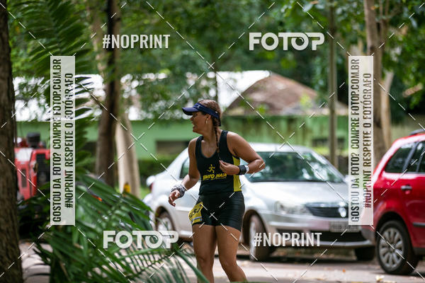 Buy your photos of the eventBR 135 ULTRAMARATONA DE RUA TERESINA on Fotop