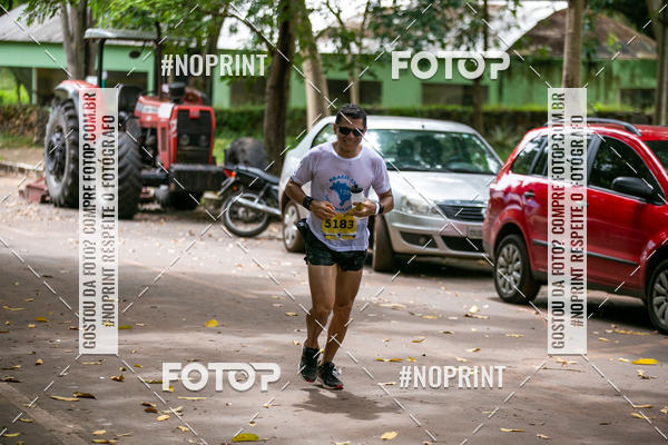 Buy your photos of the eventBR 135 ULTRAMARATONA DE RUA TERESINA on Fotop