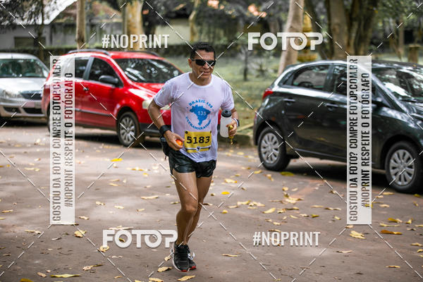 Buy your photos of the eventBR 135 ULTRAMARATONA DE RUA TERESINA on Fotop