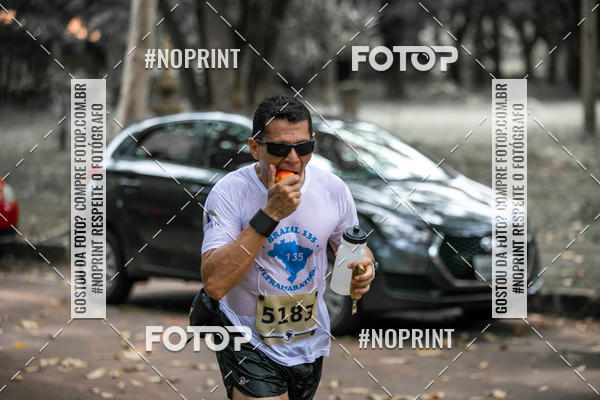 Buy your photos of the eventBR 135 ULTRAMARATONA DE RUA TERESINA on Fotop