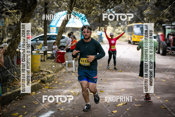 Buy your photos of the eventBR 135 ULTRAMARATONA DE RUA TERESINA on Fotop
