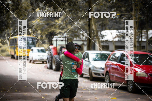 Buy your photos of the eventBR 135 ULTRAMARATONA DE RUA TERESINA on Fotop