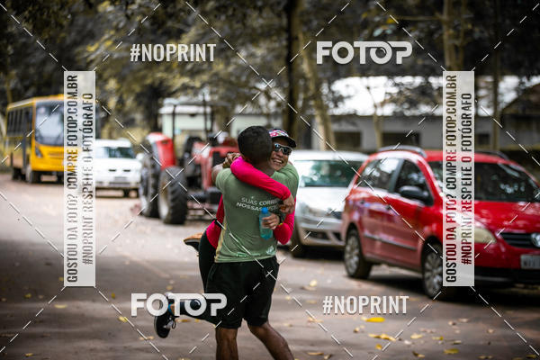 Buy your photos of the eventBR 135 ULTRAMARATONA DE RUA TERESINA on Fotop