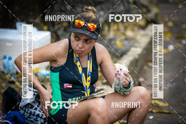 Buy your photos of the eventBR 135 ULTRAMARATONA DE RUA TERESINA on Fotop