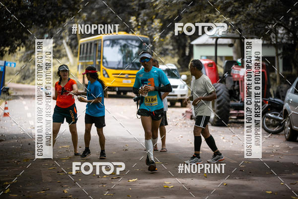 Buy your photos of the eventBR 135 ULTRAMARATONA DE RUA TERESINA on Fotop