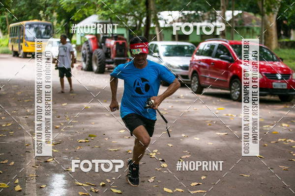 Buy your photos of the eventBR 135 ULTRAMARATONA DE RUA TERESINA on Fotop
