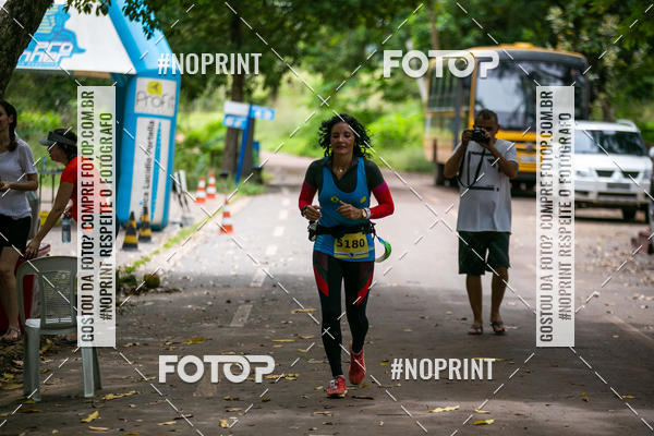 Buy your photos of the eventBR 135 ULTRAMARATONA DE RUA TERESINA on Fotop